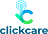 clickcare